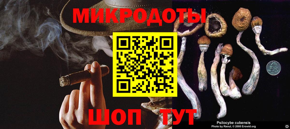 Галлюциногенные грибы MAGIC MUSHROOMS  Галлюциногенные грибы прущие грибы  купить   Чебаркуль  Вход с VPN 